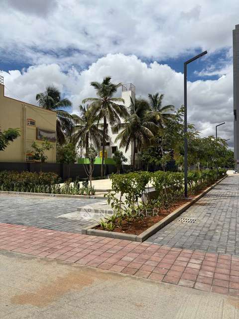 1 BHK Flat In Sattva Bliss,  Bommenahalli    For Sale  In  Bommenahalli   