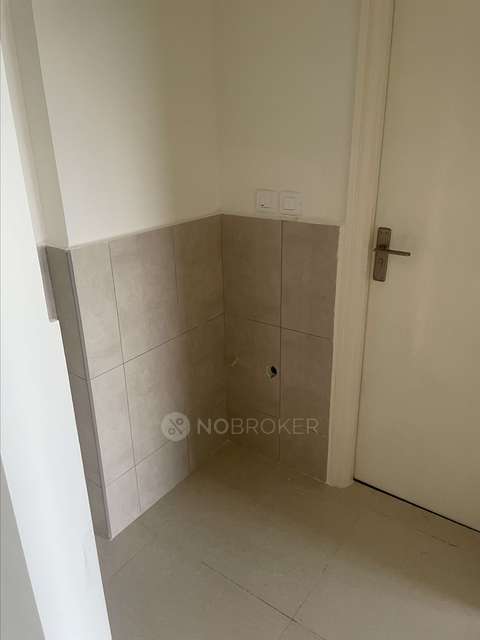 1 BHK Flat In Sattva Bliss,  Bommenahalli    For Sale  In  Bommenahalli   