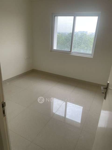 1 BHK Flat In Sattva Bliss,  Bommenahalli    For Sale  In  Bommenahalli   