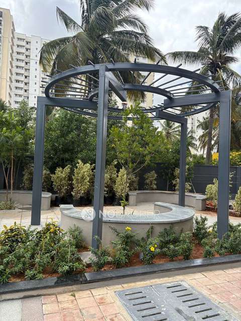 1 BHK Flat In Sattva Bliss,  Bommenahalli    For Sale  In  Bommenahalli   