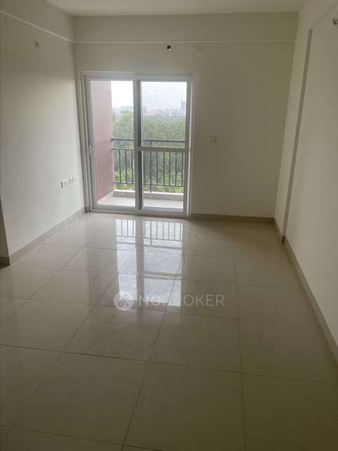 1 BHK Flat In Sattva Bliss,  Bommenahalli    For Sale  In  Bommenahalli   