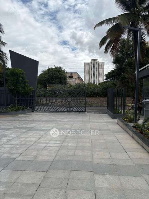 1 BHK Flat In Sattva Bliss,  Bommenahalli    For Sale  In  Bommenahalli   