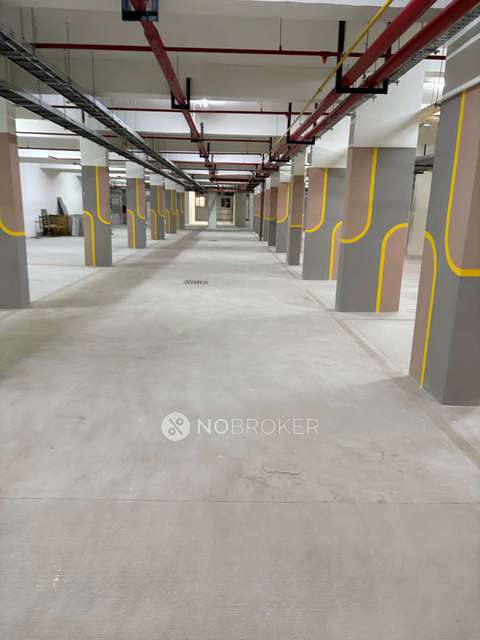 1 BHK Flat In Sattva Bliss,  Bommenahalli    For Sale  In  Bommenahalli   