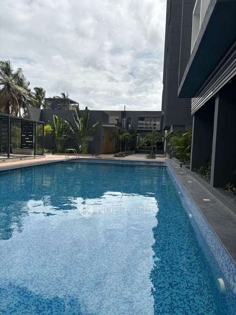 1 BHK Flat In Sattva Bliss,  Bommenahalli    For Sale  In  Bommenahalli   