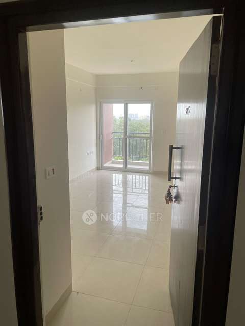 1 BHK Flat In Sattva Bliss,  Bommenahalli    For Sale  In  Bommenahalli   