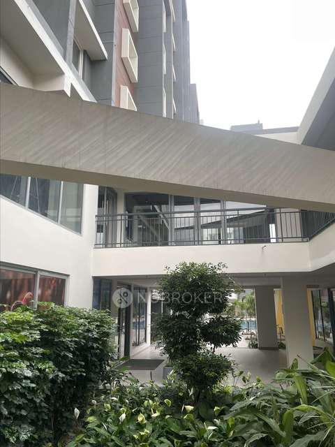 1 BHK Flat In Sattva Bliss,  Bommenahalli    For Sale  In  Bommenahalli   