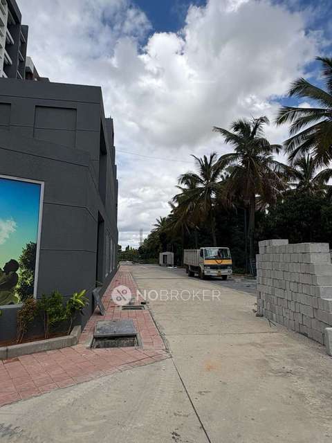 1 BHK Flat In Sattva Bliss,  Bommenahalli    For Sale  In  Bommenahalli   