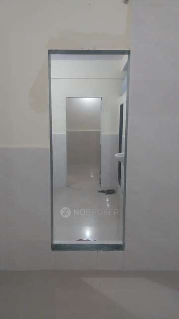 1 BHK Flat For Sale  In Dmart - Vasai East