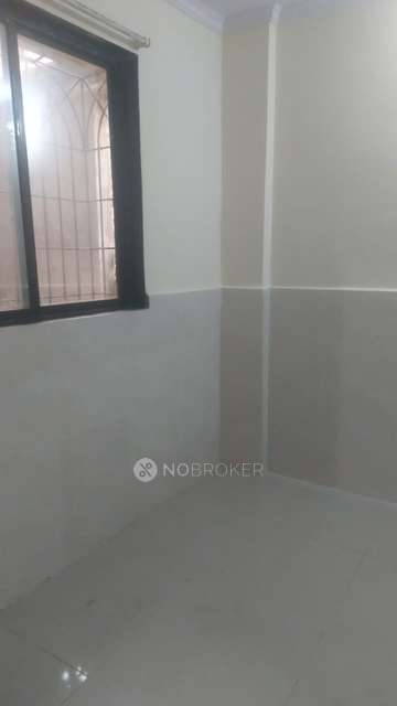 1 BHK Flat For Sale  In Dmart - Vasai East
