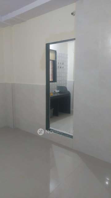 1 BHK Flat For Sale  In Dmart - Vasai East
