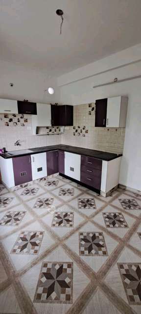 3 BHK Flat In Aashirwad Aparfments  For Sale  In 7, Vallalar, 1st Cross St, Chelli Nagar, Ezhil Nagar, Selaiyur, Chennai, Tamil Nadu 600073, India