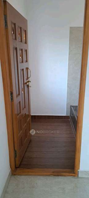 3 BHK Flat In Aashirwad Aparfments  For Sale  In 7, Vallalar, 1st Cross St, Chelli Nagar, Ezhil Nagar, Selaiyur, Chennai, Tamil Nadu 600073, India