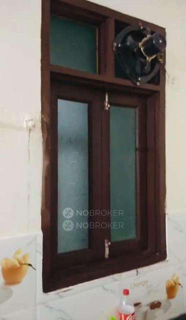 2 BHK Flat In Shiri Hariman Apartment For Sale  In Sector 126