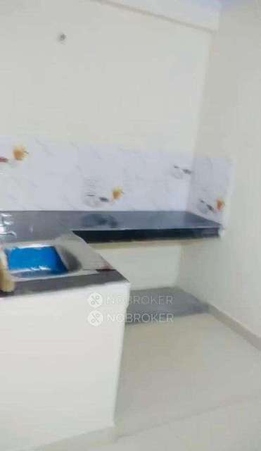 2 BHK Flat In Shiri Hariman Apartment For Sale  In Sector 126