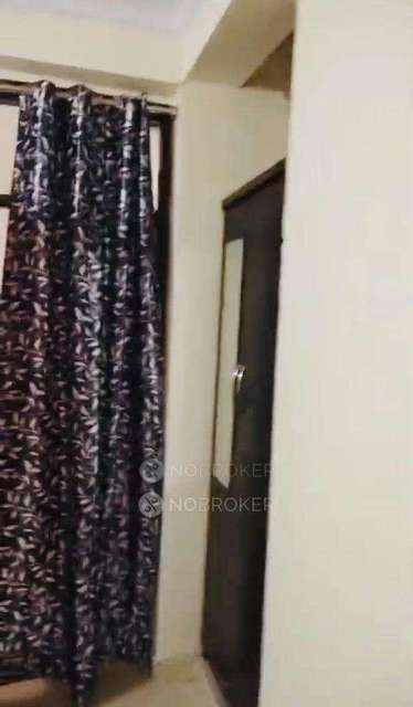 2 BHK Flat In Shiri Hariman Apartment For Sale  In Sector 126
