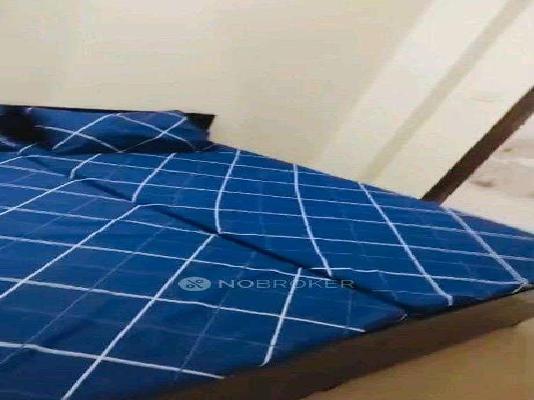 2 BHK Flat In Shiri Hariman Apartment For Sale  In Sector 126