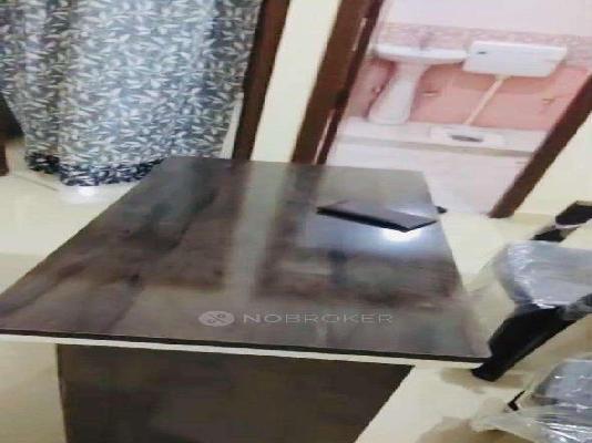 2 BHK Flat In Shiri Hariman Apartment For Sale  In Sector 126