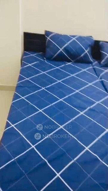 2 BHK Flat In Shiri Hariman Apartment For Sale  In Sector 126