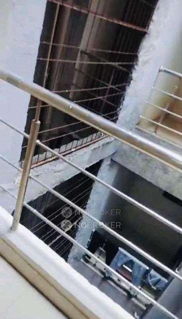 2 BHK Flat In Shiri Hariman Apartment For Sale  In Sector 126