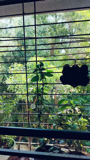 2 BHK Flat In Namrata Shantai Residency For Sale  In Talegaon Dabhade