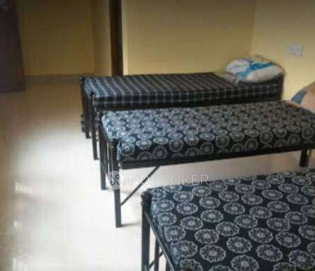 PG for Anyone in Andheri East