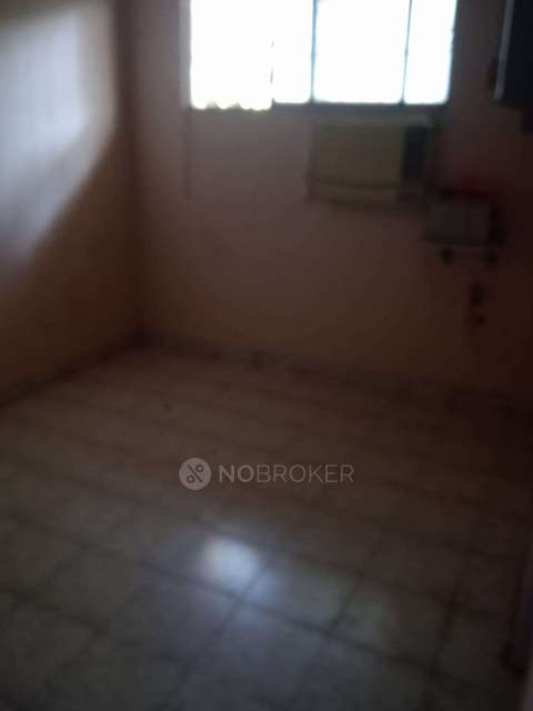 3 BHK Flat In Ajab Apartments, Adyar For Sale  In Adyar