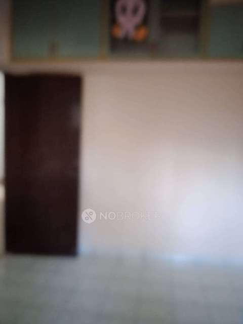 3 BHK Flat In Ajab Apartments, Adyar For Sale  In Adyar