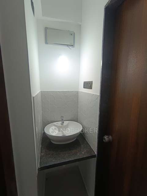 3 BHK Flat In Shakuntal Forestia For Sale  In Dudulgaon