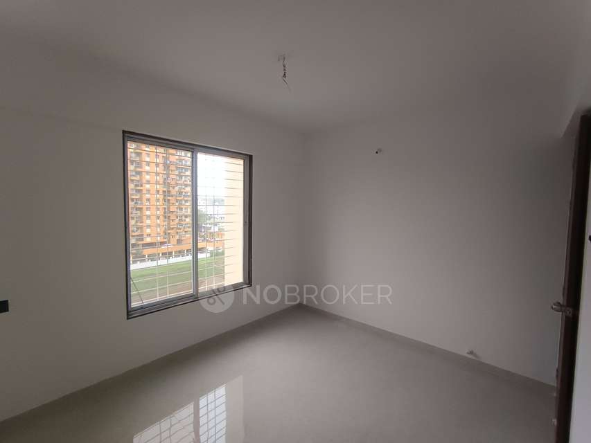 3 BHK Flat In Shakuntal Forestia For Sale  In Dudulgaon