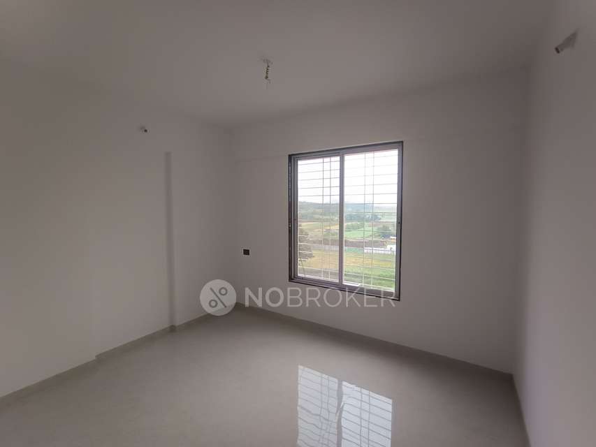 3 BHK Flat In Shakuntal Forestia For Sale  In Dudulgaon