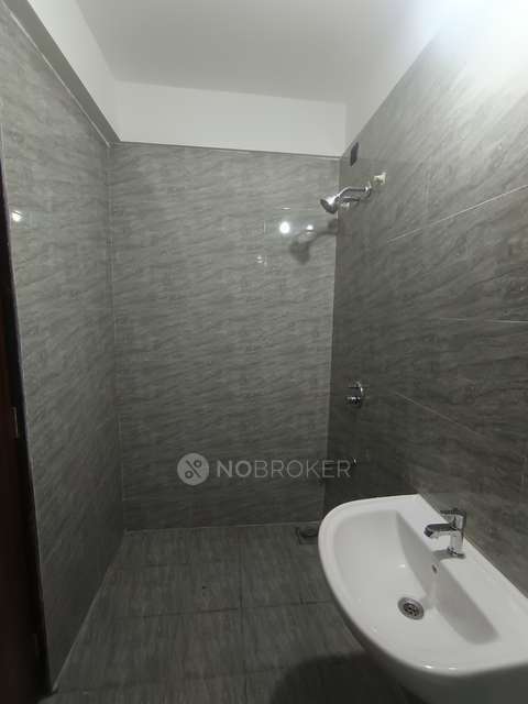 3 BHK Flat In Shakuntal Forestia For Sale  In Dudulgaon