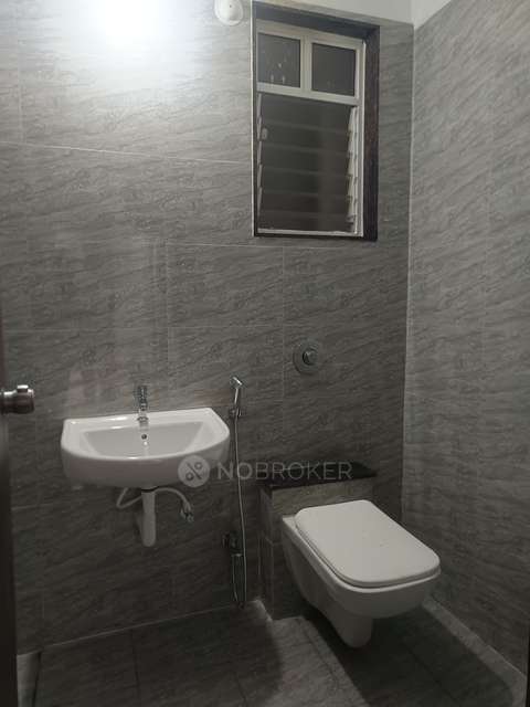 3 BHK Flat In Shakuntal Forestia For Sale  In Dudulgaon