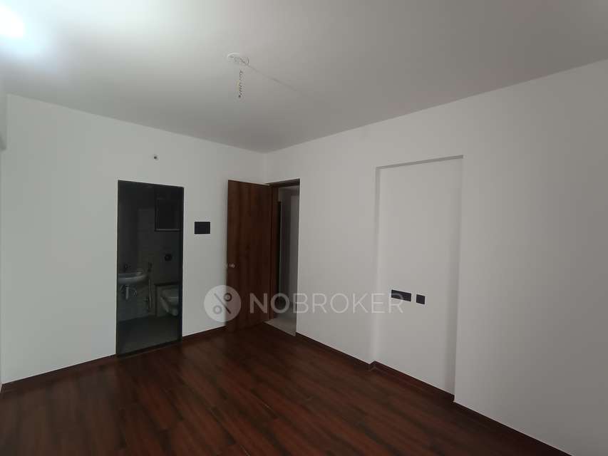 3 BHK Flat In Shakuntal Forestia For Sale  In Dudulgaon