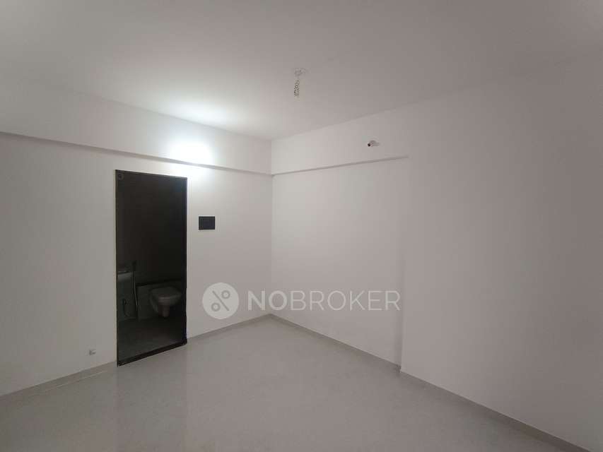 3 BHK Flat In Shakuntal Forestia For Sale  In Dudulgaon