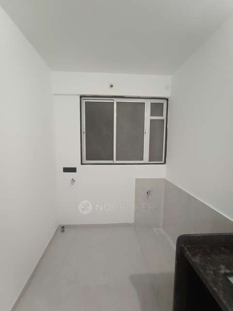 3 BHK Flat In Shakuntal Forestia For Sale  In Dudulgaon