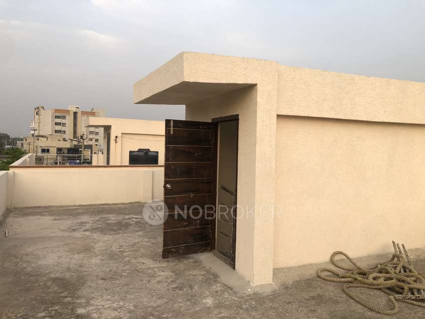 3 BHK Villa In S. R Udayagiri Villas For Sale  In S. R Udayagiri Villas