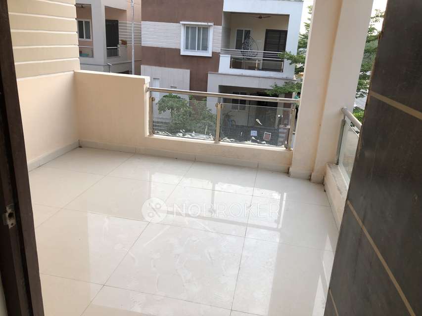 3 BHK Villa In S. R Udayagiri Villas For Sale  In S. R Udayagiri Villas