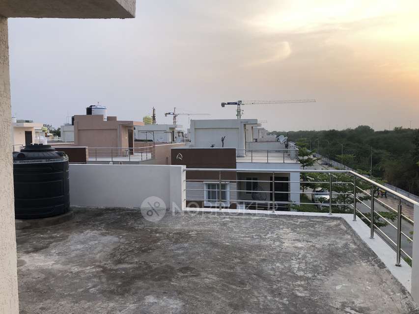 3 BHK Villa In S. R Udayagiri Villas For Sale  In S. R Udayagiri Villas