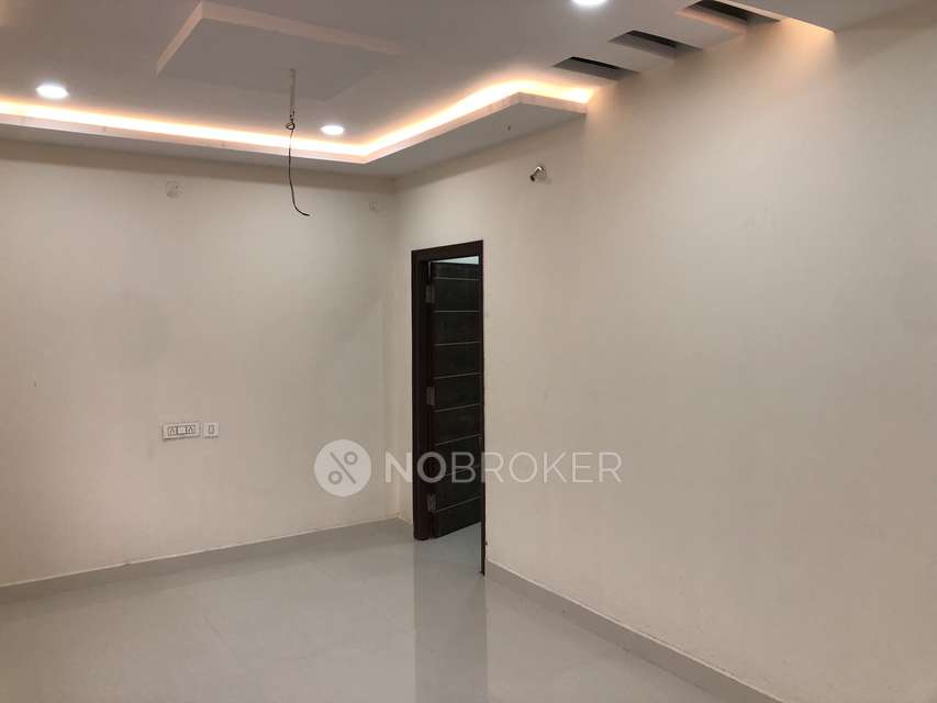 3 BHK Villa In S. R Udayagiri Villas For Sale  In S. R Udayagiri Villas