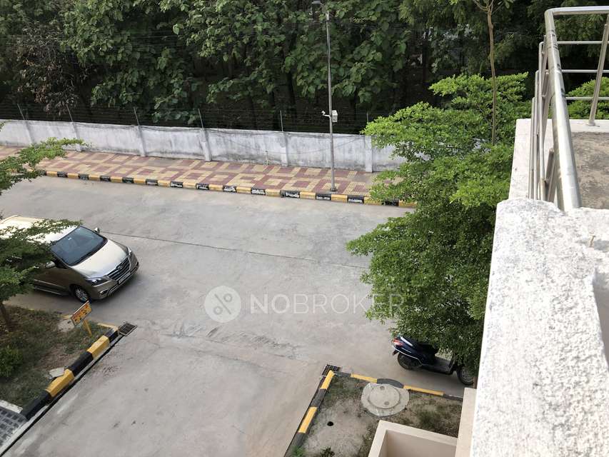 3 BHK Villa In S. R Udayagiri Villas For Sale  In S. R Udayagiri Villas