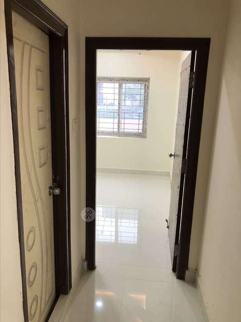 3 BHK Villa In S. R Udayagiri Villas For Sale  In S. R Udayagiri Villas