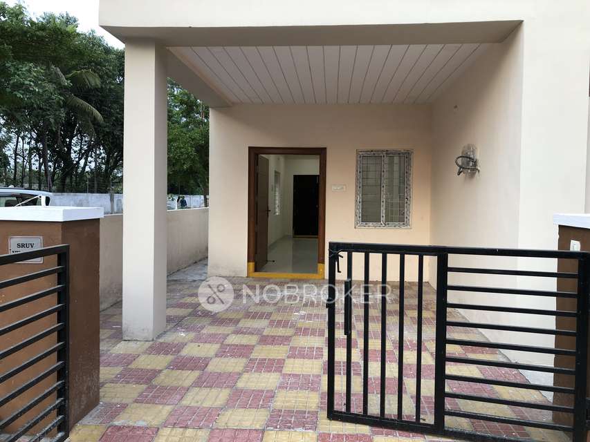 3 BHK Villa In S. R Udayagiri Villas For Sale  In S. R Udayagiri Villas