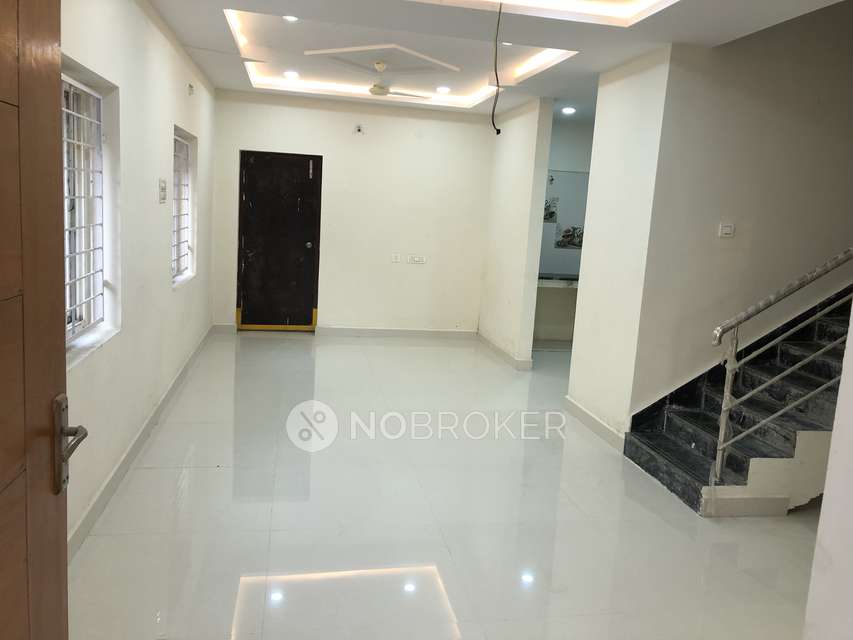 3 BHK Villa In S. R Udayagiri Villas For Sale  In S. R Udayagiri Villas