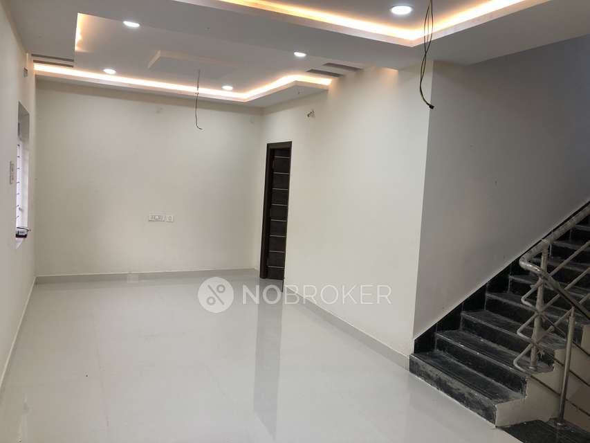 3 BHK Villa In S. R Udayagiri Villas For Sale  In S. R Udayagiri Villas