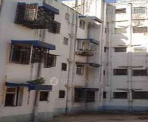 1 RK Flat In Siddhakshetra for Rent  In Kandivali East