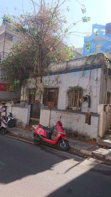 2 BHK Flat For Sale  In Kempegowda Nagar