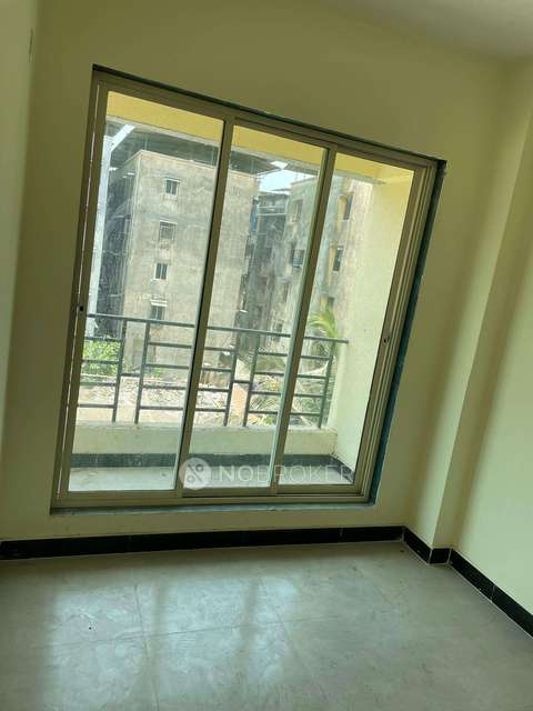 1 BHK Flat In Datta Krupa Chs For Sale  In Dombivli West