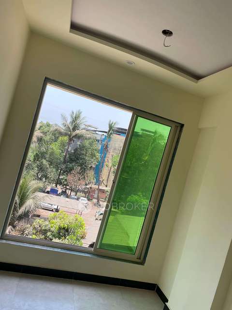 1 BHK Flat In Datta Krupa Chs For Sale  In Dombivli West