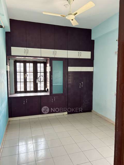2 BHK Flat In Sai  Residency For Sale  In Kondapur 