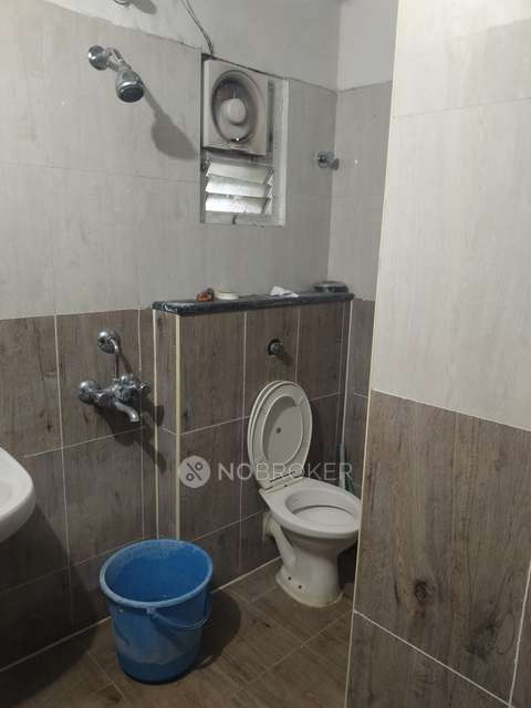 3 BHK Flat In Ssm Nagar For Sale  In Perungalathur